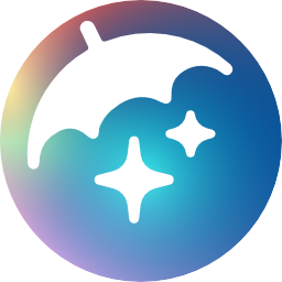 Bot icon