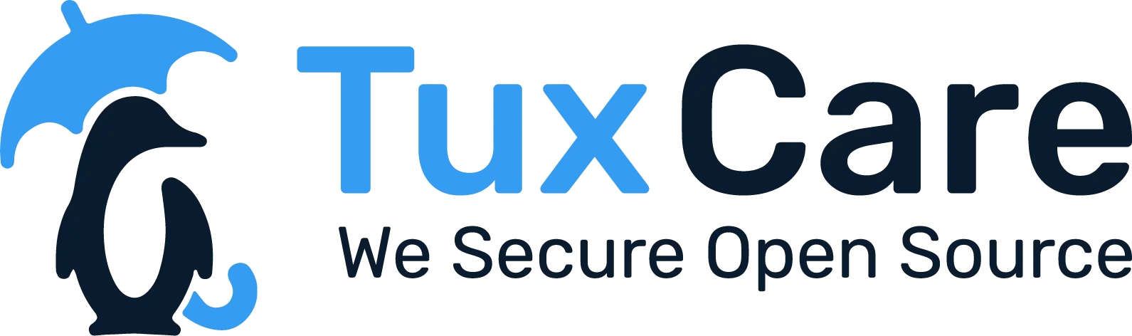 TuxCare