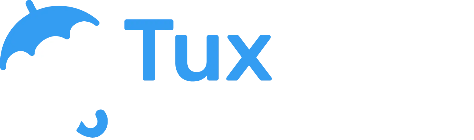 logo header