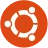 Ubuntu