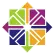CentOS