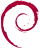Debian