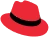 Red Hat<br>Enterprise Linux